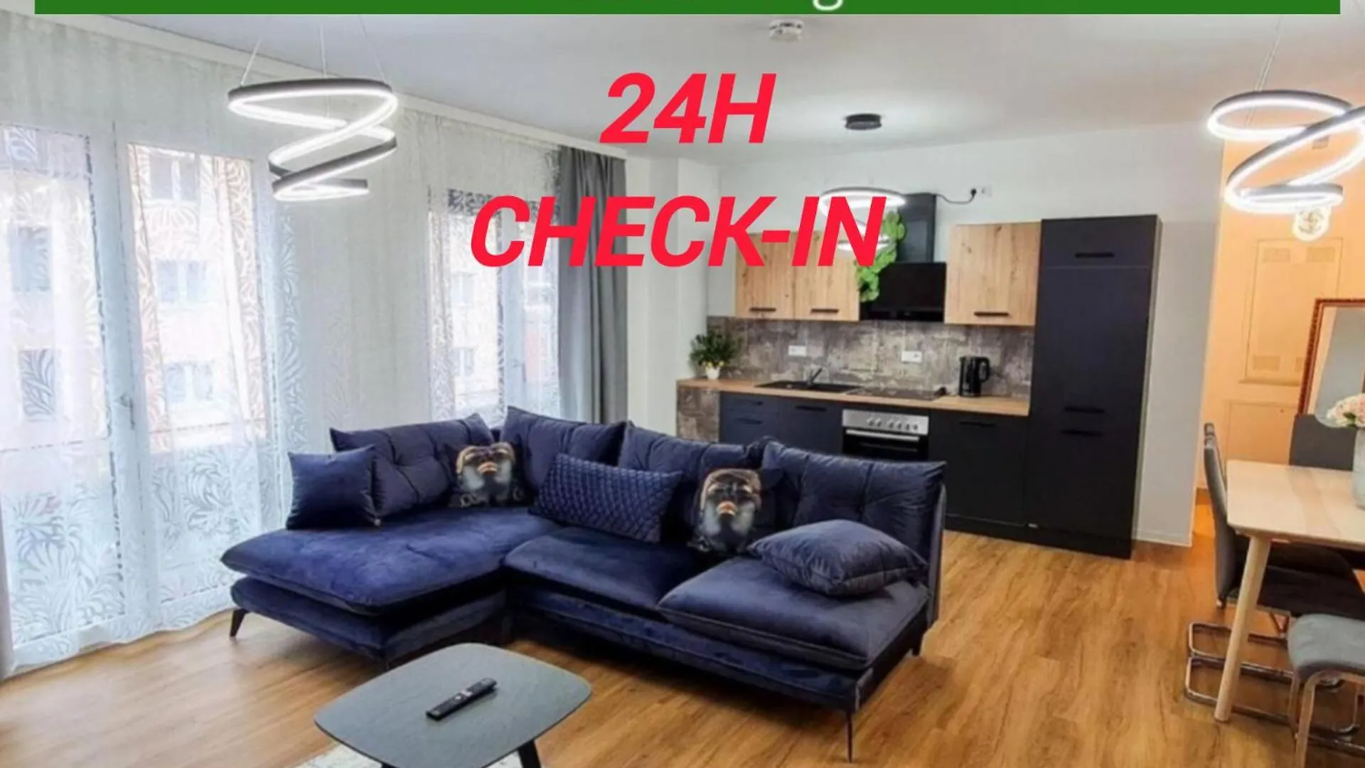 Luxus Wohnung Im Stadtzentrum contacts